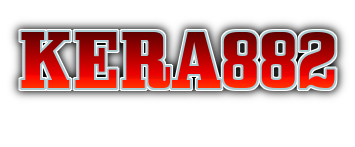 KERA882 # KERA 882 Rajanya Full Hiburan Game Online!